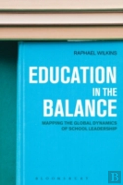 Bertrand.pt - Education In The Balance