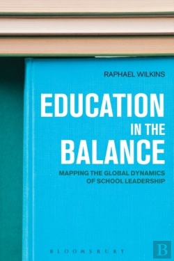 Bertrand.pt - Education In The Balance