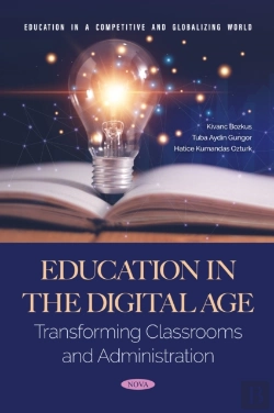 Bertrand.pt - Education In The Digital Age: Transforming Classrooms And Administration