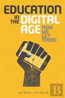 Education In The Digital Age