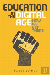 Education In The Digital Age