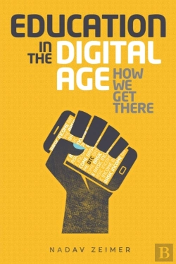 Bertrand.pt - Education In The Digital Age