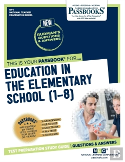 Bertrand.pt - Education In The Elementary School (1-8)