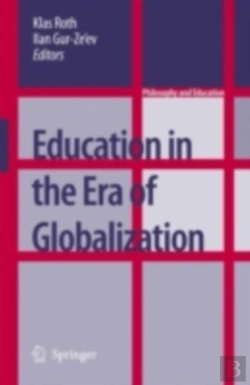 Bertrand.pt - Education In The Era Of Globalization