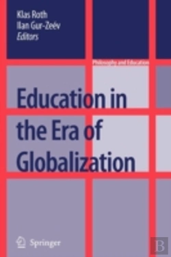 Bertrand.pt - Education In The Era Of Globalization