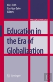 Education In The Era Of Globalization