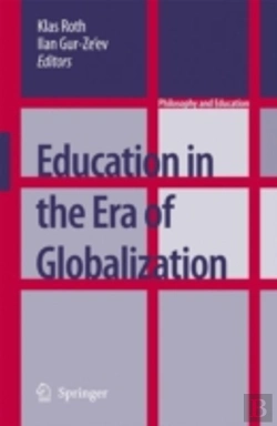 Bertrand.pt - Education In The Era Of Globalization