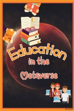 Bertrand.pt - Education In The Metaverse