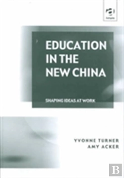 Bertrand.pt - Education In The New China