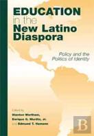 Education In The New Latino Diaspora