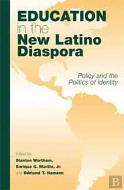 Bertrand.pt - Education In The New Latino Diaspora