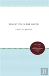 Education In The South
