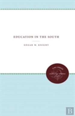 Bertrand.pt - Education In The South