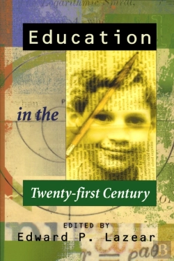 Bertrand.pt - Education In The Twenty-First Century