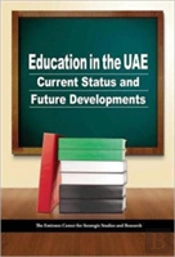 Education In The Uae