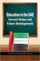 Education In The Uae