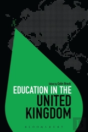 Education In The United Kingdom