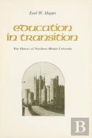 Education In Transition