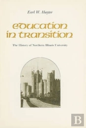 Education In Transition
