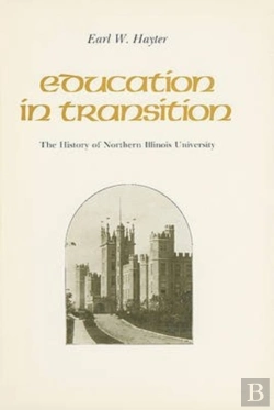 Bertrand.pt - Education In Transition
