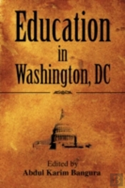 Bertrand.pt - Education In Washington, Dc