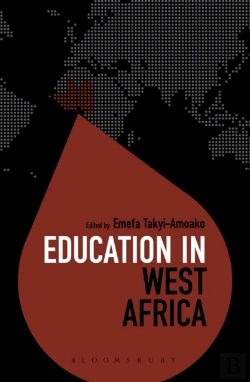 Bertrand.pt - Education In West Africa