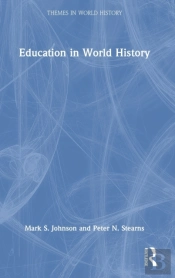 Education In World History