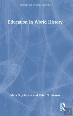 Bertrand.pt - Education In World History