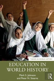 Education In World History