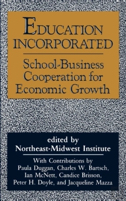 Bertrand.pt - Education Incorporated
