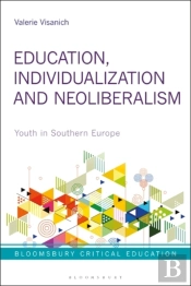 Education, Individualization And Neoliberalism