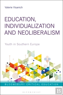 Bertrand.pt - Education, Individualization And Neoliberalism