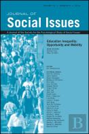 Education Inequality
