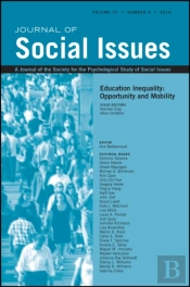 Education Inequality