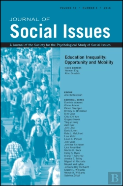 Bertrand.pt - Education Inequality