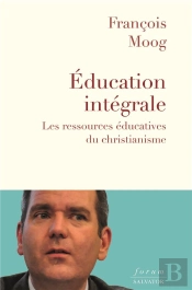 Éducation Intégrale