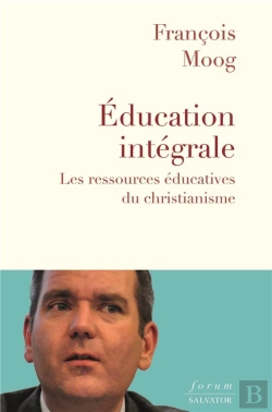 Bertrand.pt - Éducation Intégrale