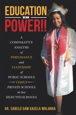 Bertrand.pt - Education Is Power!!