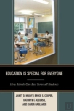 Bertrand.pt - Education Is Special For Everyone
