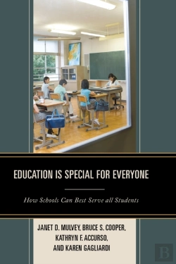 Bertrand.pt - Education Is Special For Everyone