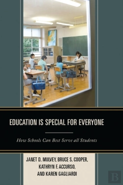 Bertrand.pt - Education Is Special For Everyone