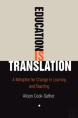 Bertrand.pt - Education Is Translation