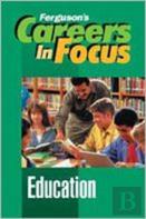 Education