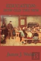 Education