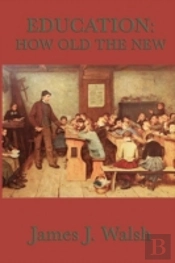 Education
