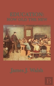 Education