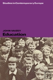 Education
