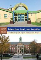 Education, Land, And Location