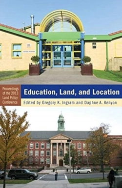 Bertrand.pt - Education, Land, And Location