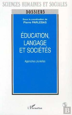 Bertrand.pt - Education, Langage Et Societes